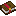 Image of trim
